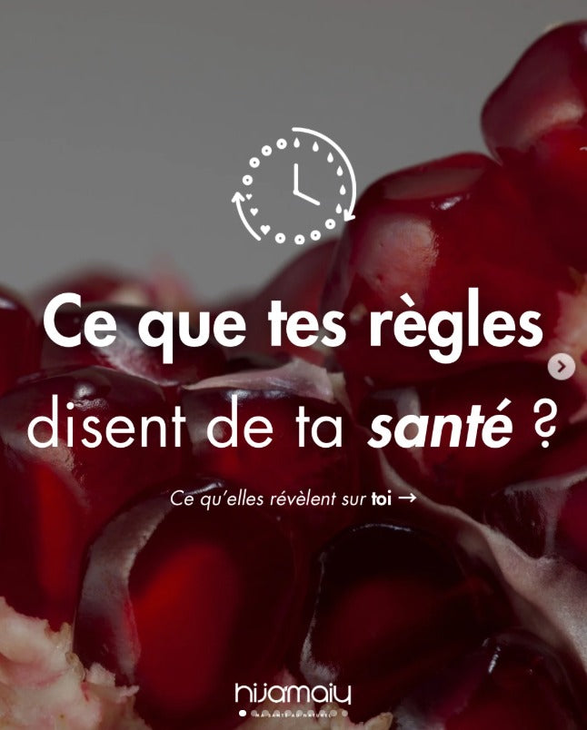 Notre approche naturelle