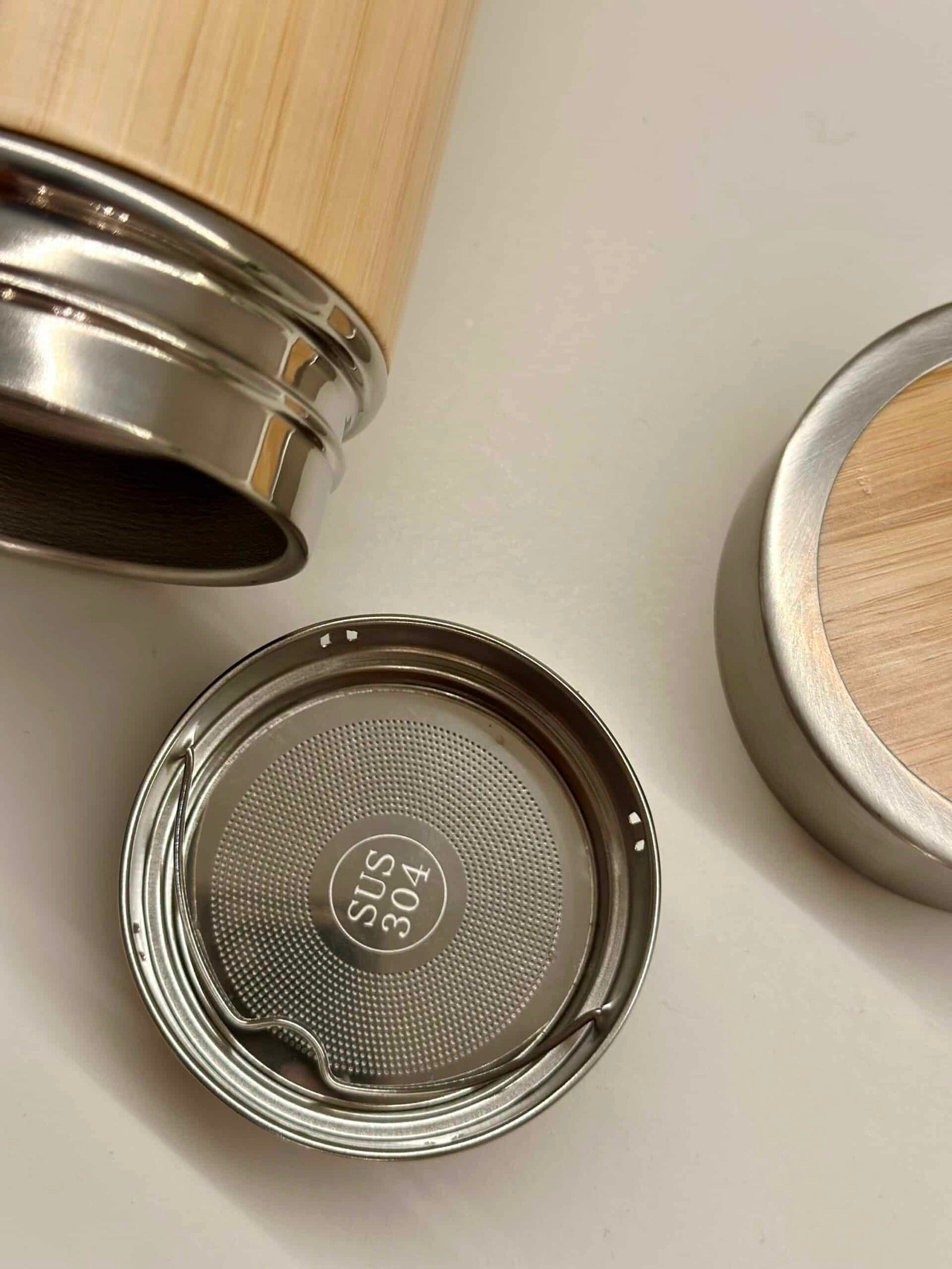 img_4240