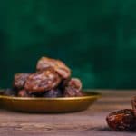 #2- Se préparer au mieux pour le Ramadan 2022 – 1443